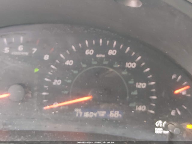 Продажа на аукционе авто 2007 Toyota Camry Le, vin: 4T1BE46K97U115432, номер лота: 46258795