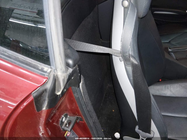 Aukcja sprzedaży 2006 Mercedes-benz Slk 280, vin: WDBWK54F16F097083, numer aukcji: 46258814