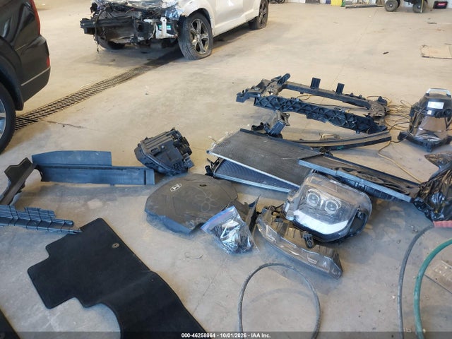Hyundai Palisade Sel 2022 KM8R4DHE8NU338017 Image 12