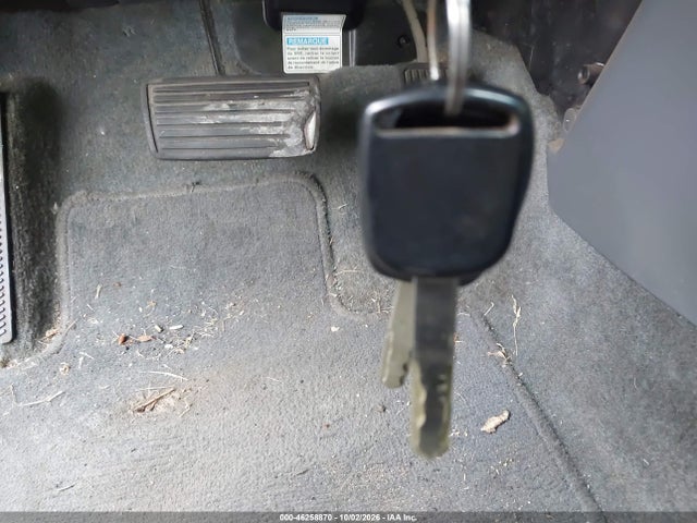 Продаж на аукціоні авто 2005 Honda Accord 2.4 Lx, vin: 1HGCM56415A116836, номер лоту: 46258870