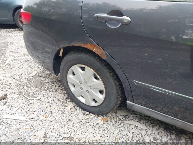 Продаж на аукціоні авто 2005 Honda Accord 2.4 Lx, vin: 1HGCM56415A116836, номер лоту: 46258870