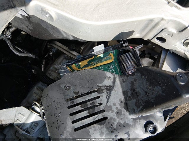 Aukcja sprzedaży 2018 Ford Escape Sel, vin: 1FMCU0HDXJUA55005, numer aukcji: 46258874