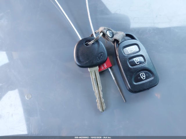 Продажа на аукционе авто 2013 Hyundai Elantra Gls, vin: KMHDH4AEXDU928579, номер лота: 46258882