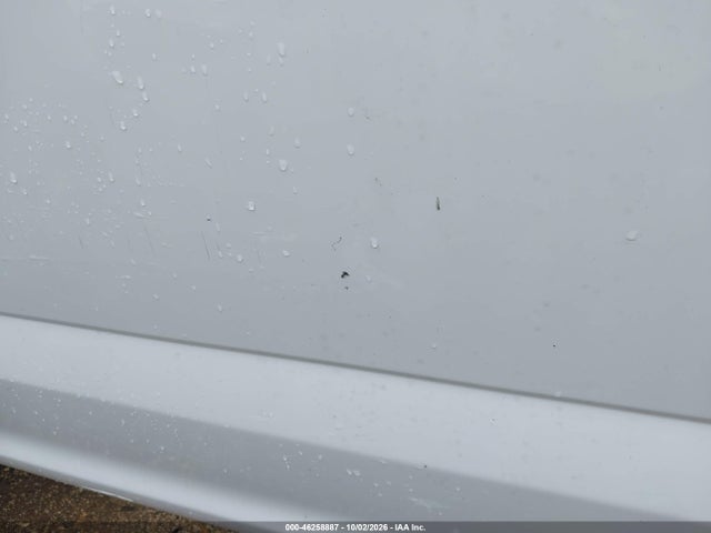 46258887 :رقم المزاد ، 1FD0W4HTXHEC61666 vin ، 2017 Ford F-450 Chassis Xl مزاد بيع
