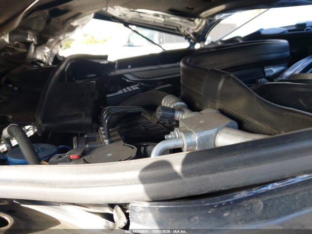 46258891 :رقم المزاد ، WDDHF5KB9GB226927 vin ، 2016 Mercedes-benz E 350 مزاد بيع