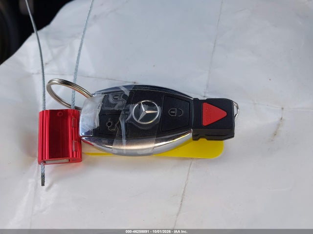 46258891 :رقم المزاد ، WDDHF5KB9GB226927 vin ، 2016 Mercedes-benz E 350 مزاد بيع