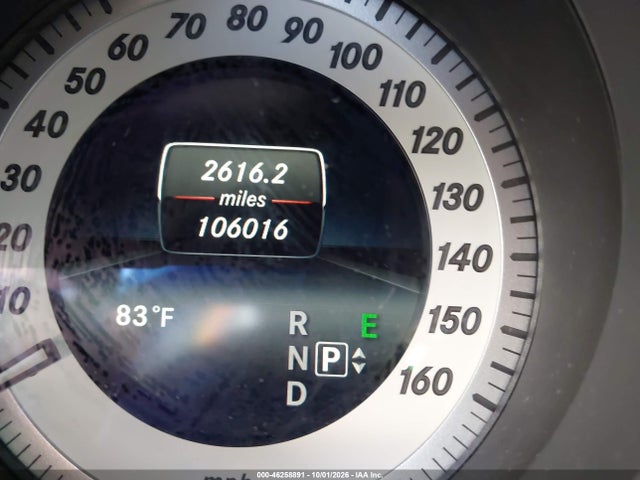 46258891 :رقم المزاد ، WDDHF5KB9GB226927 vin ، 2016 Mercedes-benz E 350 مزاد بيع