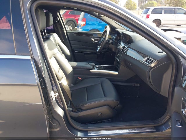46258891 :رقم المزاد ، WDDHF5KB9GB226927 vin ، 2016 Mercedes-benz E 350 مزاد بيع
