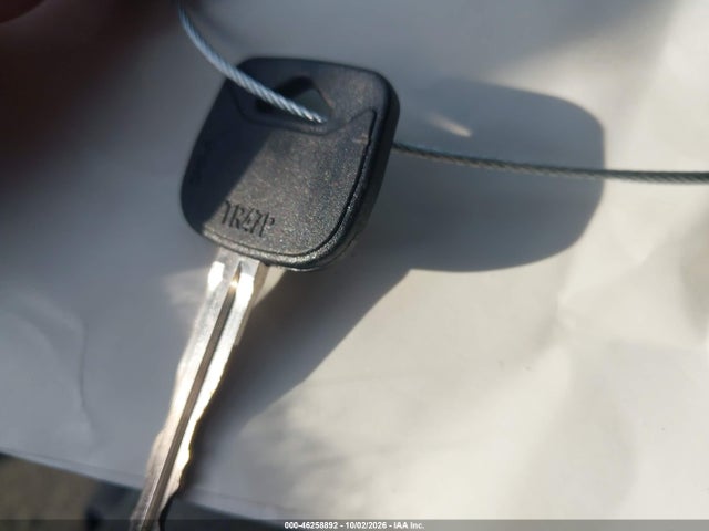 Продажа на аукционе авто 2002 Suzuki Aerio Sx, vin: JS2RC41H125103613, номер лота: 46258892