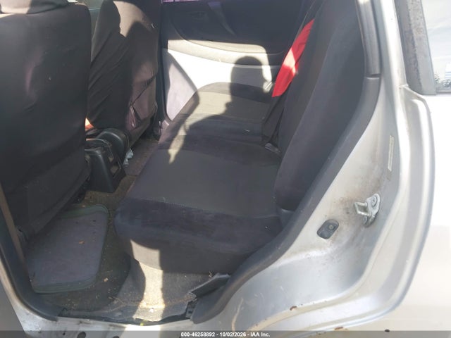 Продажа на аукционе авто 2002 Suzuki Aerio Sx, vin: JS2RC41H125103613, номер лота: 46258892