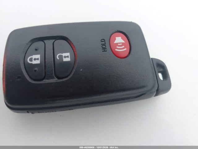 Продаж на аукціоні авто 2015 Toyota Prius Two, vin: JTDKN3DU8F0457270, номер лоту: 46258908