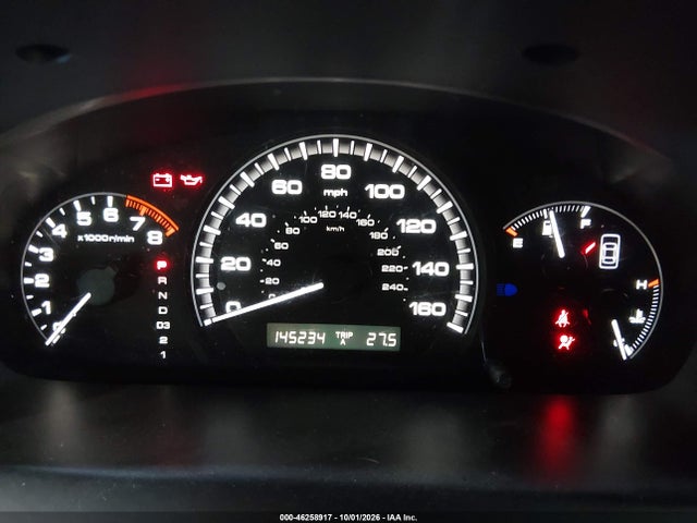 Продажа на аукционе авто 2007 Honda Accord 2.4 Ex, vin: 1HGCM56877A124705, номер лота: 46258917