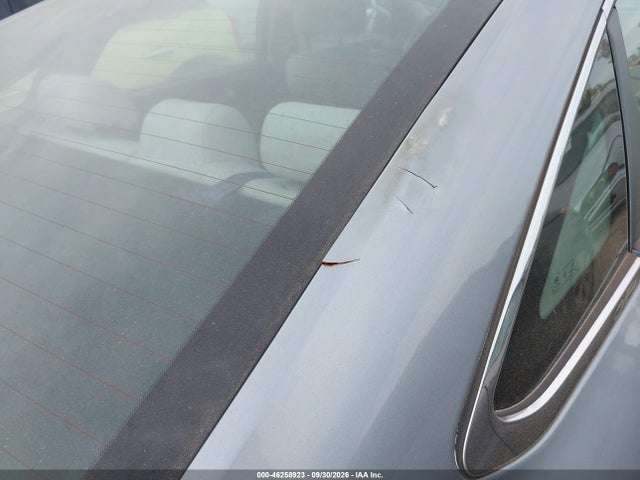 Продаж на аукціоні авто 2015 Hyundai Sonata Se, vin: 5NPE24AF6FH019626, номер лоту: 46258923