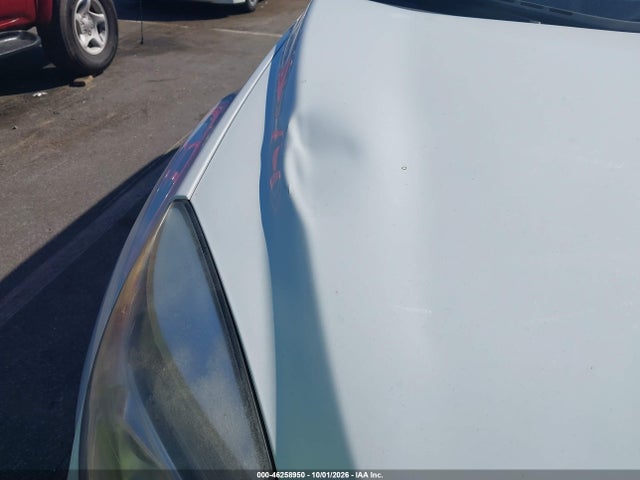 Aukcja sprzedaży 2017 Chevrolet Equinox Ls, vin: 2GNALBEK2H1530706, numer aukcji: 46258950