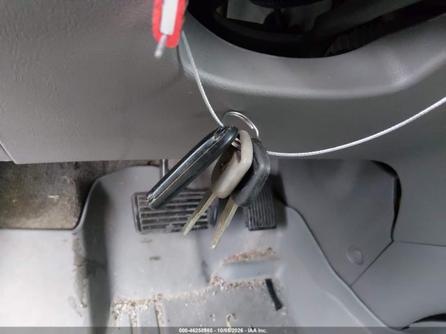 Продаж на аукціоні авто 2010 Honda Odyssey Ex-l, vin: 5FNRL3H67AB101628, номер лоту: 46258980