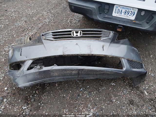 Продаж на аукціоні авто 2010 Honda Odyssey Ex-l, vin: 5FNRL3H67AB101628, номер лоту: 46258980