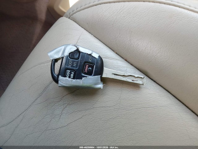Продаж на аукціоні авто 2004 Lexus Rx 330, vin: 2T2HA31U84C028817, номер лоту: 46258984