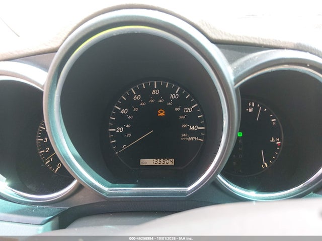 Продаж на аукціоні авто 2004 Lexus Rx 330, vin: 2T2HA31U84C028817, номер лоту: 46258984