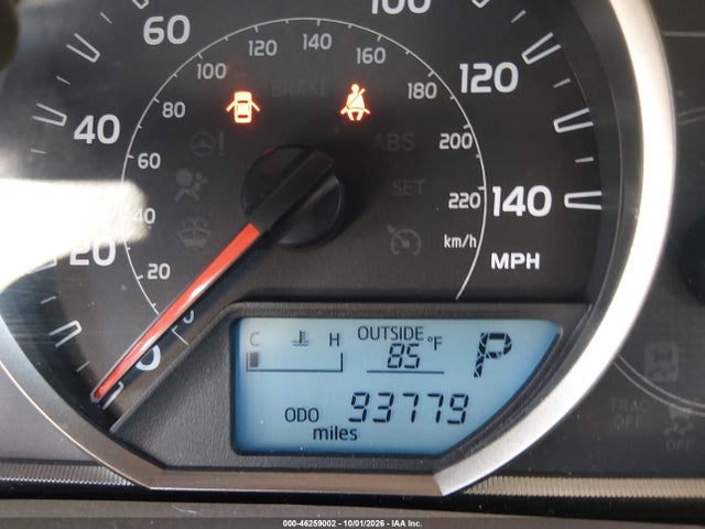 Toyota Rav4 Xle 2015 2T3RFREV6FW257585 Image 15