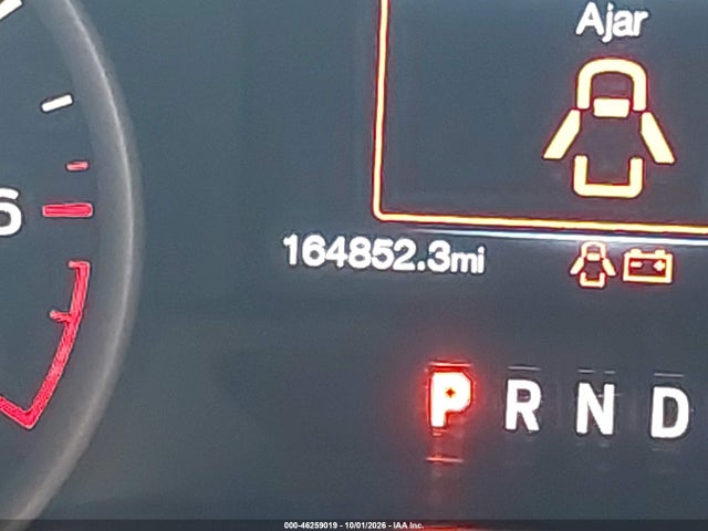 46259019 :رقم المزاد ، 1FTEW1E40KKD00604 vin ، 2019 Ford F-150 Xlt مزاد بيع