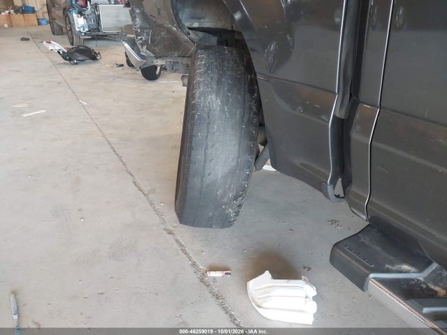 46259019 :رقم المزاد ، 1FTEW1E40KKD00604 vin ، 2019 Ford F-150 Xlt مزاد بيع