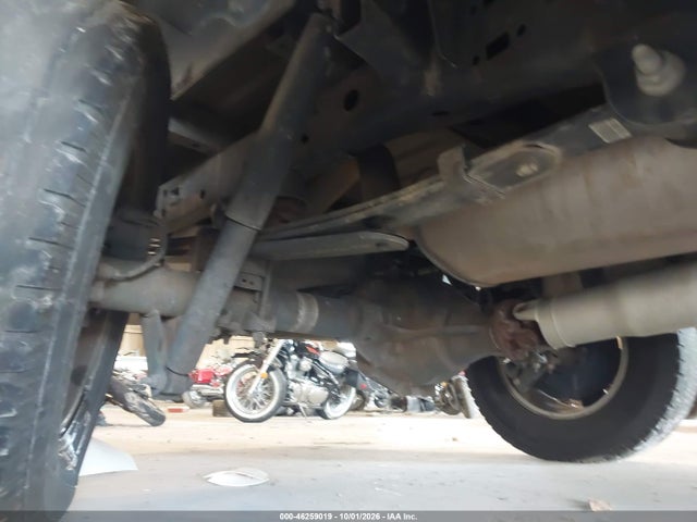 46259019 :رقم المزاد ، 1FTEW1E40KKD00604 vin ، 2019 Ford F-150 Xlt مزاد بيع