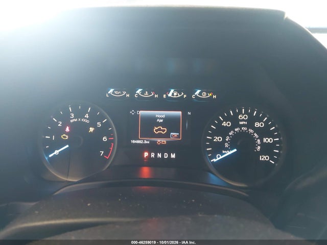 46259019 :رقم المزاد ، 1FTEW1E40KKD00604 vin ، 2019 Ford F-150 Xlt مزاد بيع