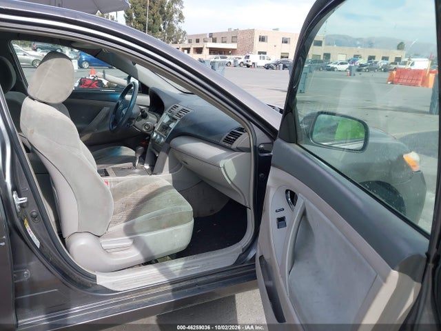 Продаж на аукціоні авто 2009 Toyota Camry Se/le/xle, vin: 4T4BE46K29R129987, номер лоту: 46259036