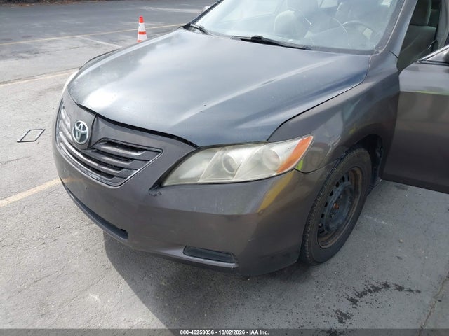Продаж на аукціоні авто 2009 Toyota Camry Se/le/xle, vin: 4T4BE46K29R129987, номер лоту: 46259036