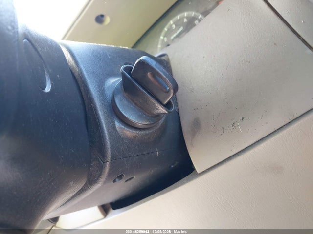 Продаж на аукціоні авто 2000 Ford F-150 Work Series/xl/xlt, vin: 1FTZX1727YNB31649, номер лоту: 46259043