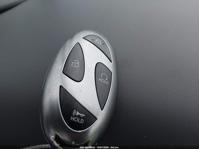 Продажа на аукционе авто 2026 Hyundai Tucson Sel, vin: 5NMJB3DE9TH614572, номер лота: 46259044