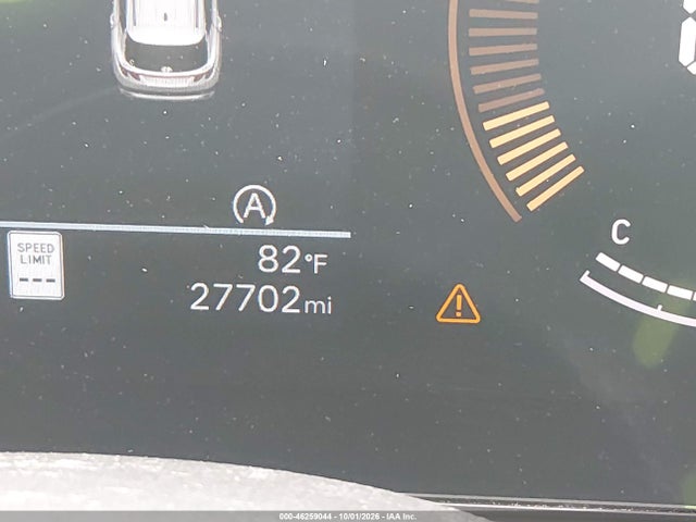 Продажа на аукционе авто 2026 Hyundai Tucson Sel, vin: 5NMJB3DE9TH614572, номер лота: 46259044