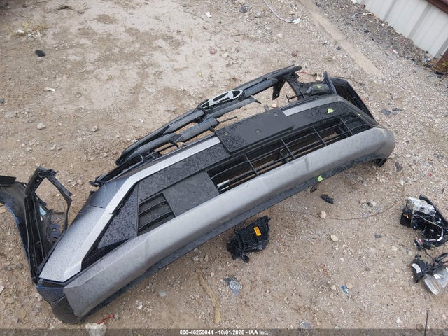 Продажа на аукционе авто 2026 Hyundai Tucson Sel, vin: 5NMJB3DE9TH614572, номер лота: 46259044
