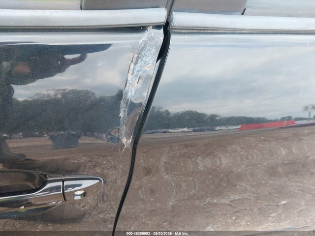 Aukcja sprzedaży 2013 Toyota Prius Four, vin: JTDKN3DU2D5561172, numer aukcji: 46259092