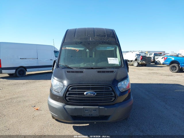 Продажа на аукционе авто 2017 Ford Transit-250, vin: 1FTYR2XM5HKB54667, номер лота: 46259099