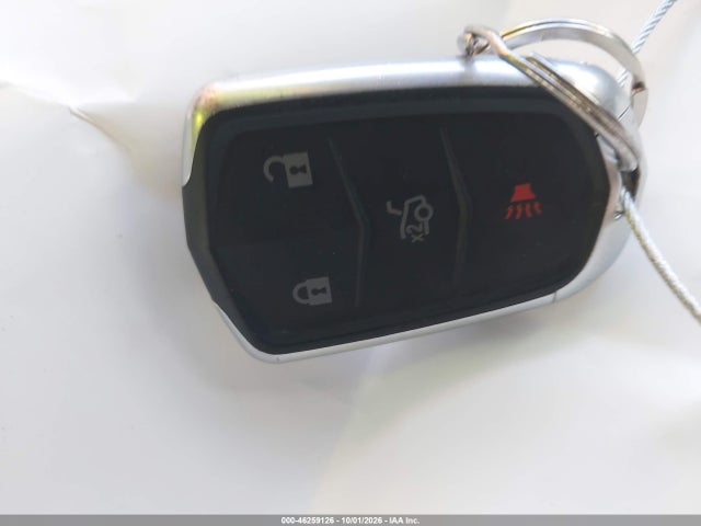 Продажа на аукционе авто 2013 Chevrolet Cruze Ltz, vin: 1G1PG5SB1D7327454, номер лота: 46259126