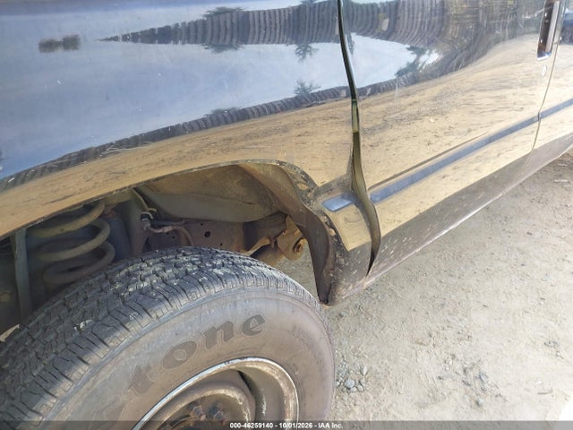 Продаж на аукціоні авто 2013 Ford E-150 Commercial, vin: 1FTNE1EW2DDA41061, номер лоту: 46259140