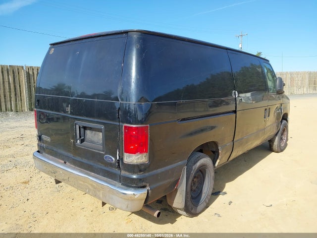 Продаж на аукціоні авто 2013 Ford E-150 Commercial, vin: 1FTNE1EW2DDA41061, номер лоту: 46259140