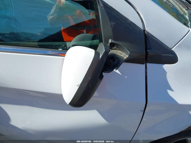 Продаж на аукціоні авто 2013 Chevrolet Sonic Lt Auto, vin: 1G1JC5SH4D4242762, номер лоту: 46259166