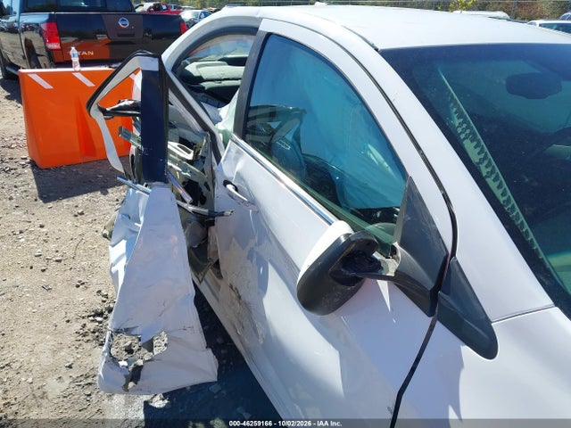 Продаж на аукціоні авто 2013 Chevrolet Sonic Lt Auto, vin: 1G1JC5SH4D4242762, номер лоту: 46259166
