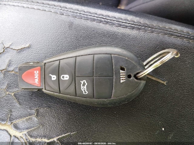 Продажа на аукционе авто 2014 Dodge Dart Se, vin: 1C3CDFAA1ED772751, номер лота: 46259167