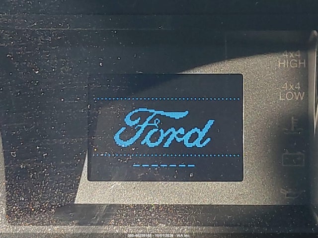 Aukcja sprzedaży 2021 Ford Ranger Xl, vin: 1FTER1EH0MLD28197, numer aukcji: 46259168
