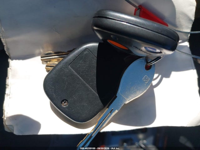 2004 Subaru Outback მანქანა იყიდება აუქციონზე, vin: 4S3BH675747635798, აუქციონის ნომერი: 46259169
