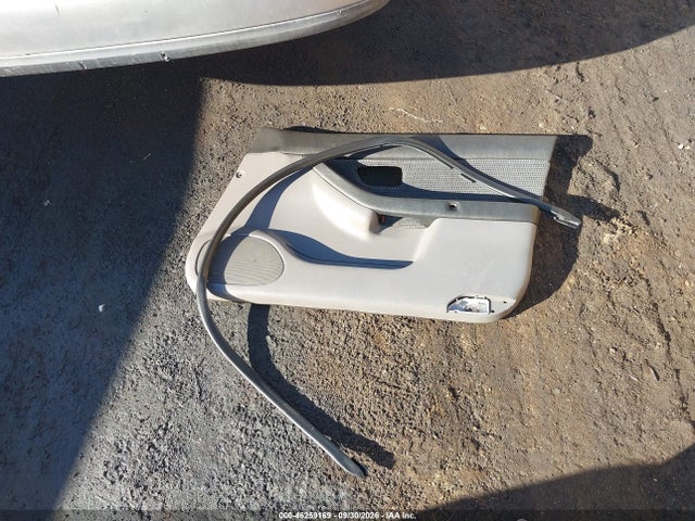 2004 Subaru Outback მანქანა იყიდება აუქციონზე, vin: 4S3BH675747635798, აუქციონის ნომერი: 46259169