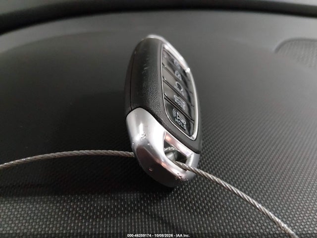 Продажа на аукционе авто 2023 Hyundai Elantra Hybrid Limited, vin: KMHLN4AJ0PU052336, номер лота: 46259174