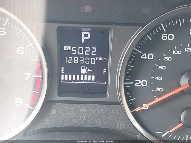 Aukcja sprzedaży 2015 Subaru Impreza 2.0i, vin: JF1GJAA67FH007418, numer aukcji: 46259180