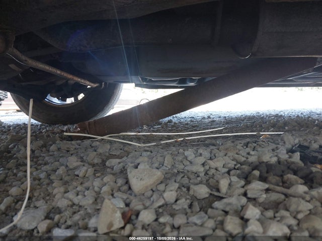 46259197 :رقم المزاد ، 1FMJK1JT6MEA36485 vin ، 2021 Ford Expedition Xlt Max مزاد بيع
