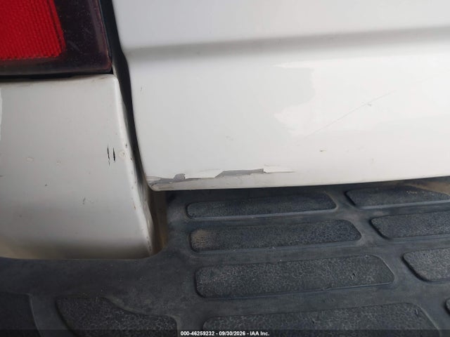46259232 :رقم المزاد ، 3GNGK26UX5G184579 vin ، 2005 Chevrolet Suburban 2500 Ls مزاد بيع