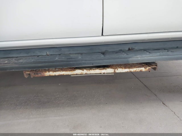46259232 :رقم المزاد ، 3GNGK26UX5G184579 vin ، 2005 Chevrolet Suburban 2500 Ls مزاد بيع