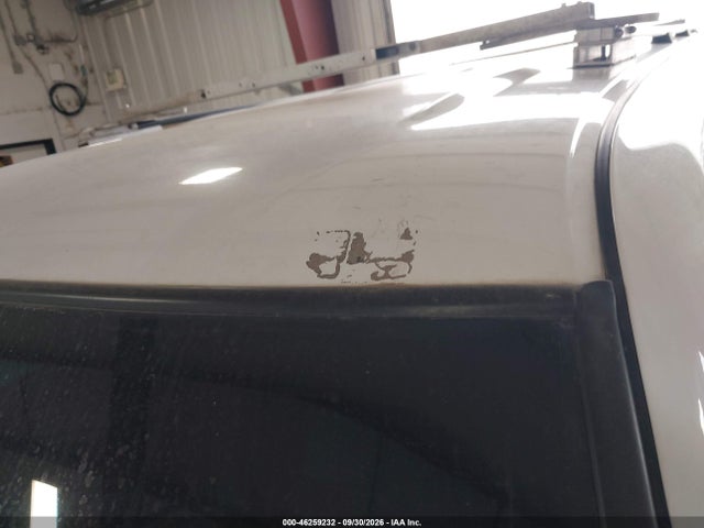 46259232 :رقم المزاد ، 3GNGK26UX5G184579 vin ، 2005 Chevrolet Suburban 2500 Ls مزاد بيع
